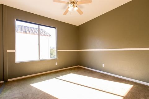 3629 Via Alicia, Oceanside, CA 92056 photo 16
