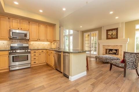 3629 Via Alicia, Oceanside, CA 92056 photo 5