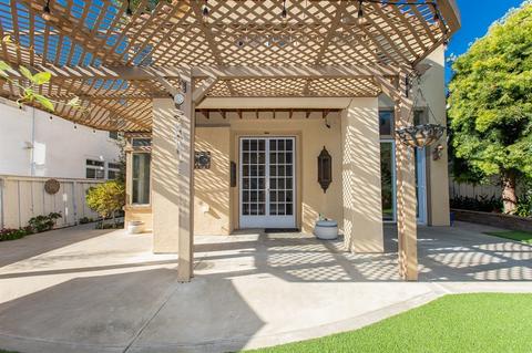 3629 Via Alicia, Oceanside, CA 92056 photo 12