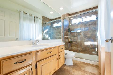 3629 Via Alicia, Oceanside, CA 92056 photo 18