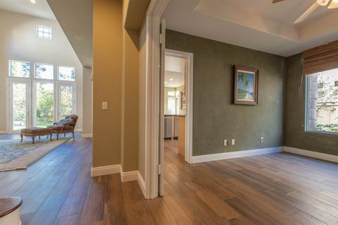 3629 Via Alicia, Oceanside, CA 92056 photo 4