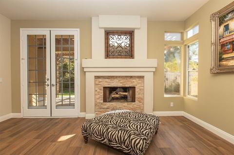 3629 Via Alicia, Oceanside, CA 92056 photo 19