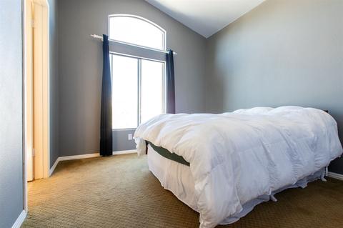 3629 Via Alicia, Oceanside, CA 92056 photo 17
