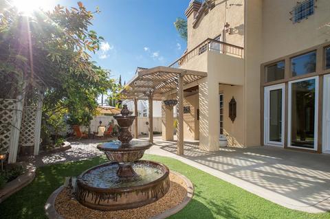 3629 Via Alicia, Oceanside, CA 92056 photo 10