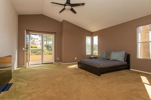 3629 Via Alicia, Oceanside, CA 92056 photo 7