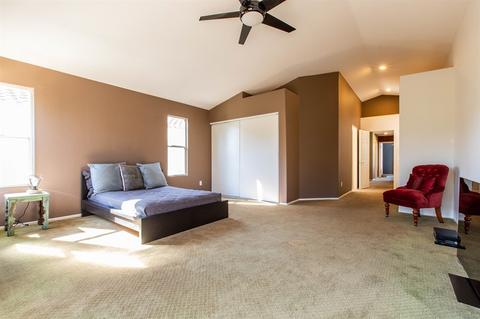 3629 Via Alicia, Oceanside, CA 92056 photo 9