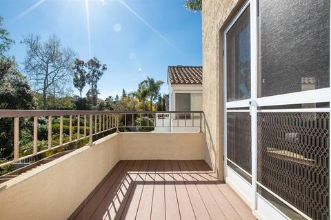 3629 Via Alicia, Oceanside, CA 92056 photo 8
