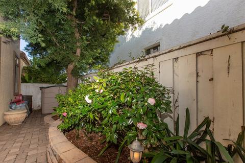3629 Via Alicia, Oceanside, CA 92056 photo 11