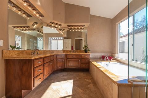 3629 Via Alicia, Oceanside, CA 92056 photo 13
