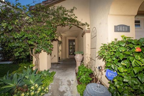 3629 Via Alicia, Oceanside, CA 92056 photo 2