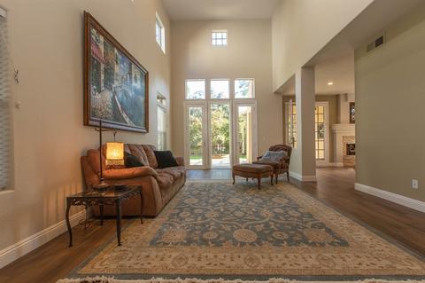 3629 Via Alicia, Oceanside, CA 92056 photo 3