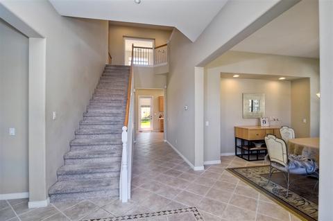 1062 Inverlochy Dr, Fallbrook, CA 92028 photo 6