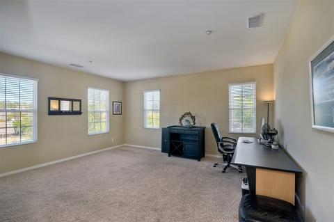 1062 Inverlochy Dr, Fallbrook, CA 92028 photo 19