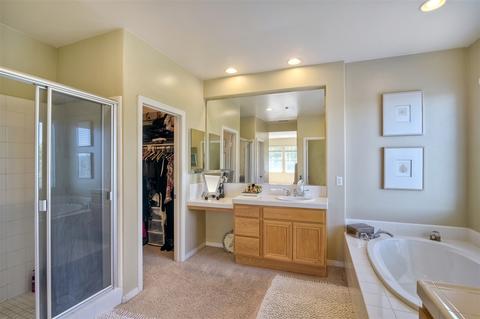 1062 Inverlochy Dr, Fallbrook, CA 92028 photo 22