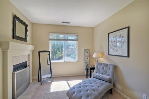 1062 Inverlochy Dr, Fallbrook, CA 92028 photo 20
