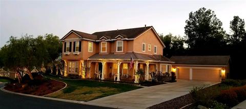 1062 Inverlochy Dr, Fallbrook, CA 92028 photo 4