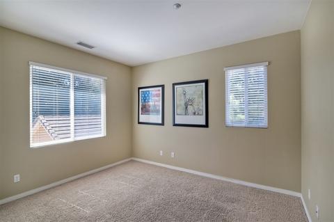 1062 Inverlochy Dr, Fallbrook, CA 92028 photo 18