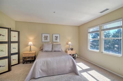 1062 Inverlochy Dr, Fallbrook, CA 92028 photo 21