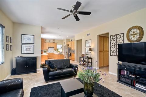 1062 Inverlochy Dr, Fallbrook, CA 92028 photo 9