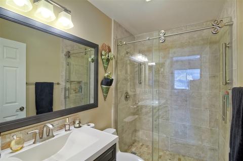 1062 Inverlochy Dr, Fallbrook, CA 92028 photo 15