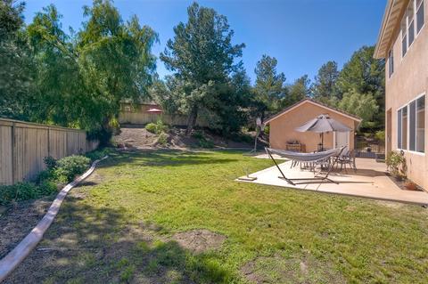 1062 Inverlochy Dr, Fallbrook, CA 92028 photo 24
