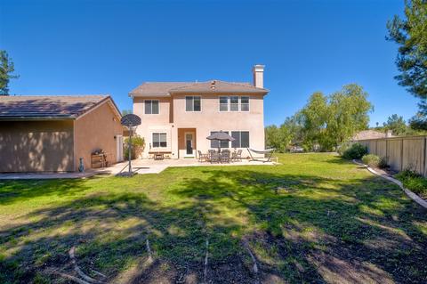 1062 Inverlochy Dr, Fallbrook, CA 92028 photo 25
