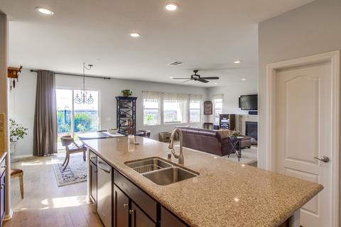 7324 Orien Ave, La Mesa, CA 91941 photo 8