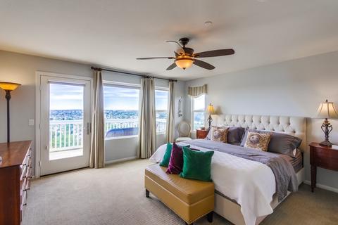 7324 Orien Ave, La Mesa, CA 91941 photo 13