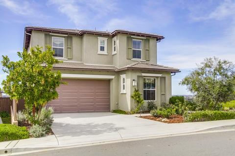 7324 Orien Ave, La Mesa, CA 91941 photo 1