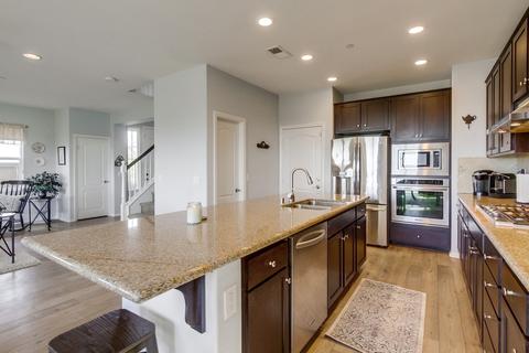 7324 Orien Ave, La Mesa, CA 91941 photo 6
