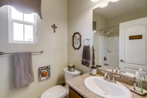 7324 Orien Ave, La Mesa, CA 91941 photo 9