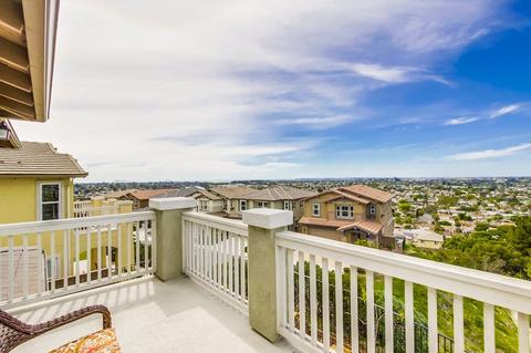 7324 Orien Ave, La Mesa, CA 91941 photo 16