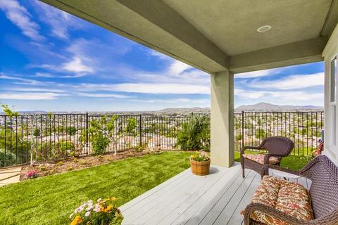 7324 Orien Ave, La Mesa, CA 91941 photo 22