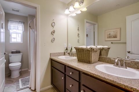 7324 Orien Ave, La Mesa, CA 91941 photo 20