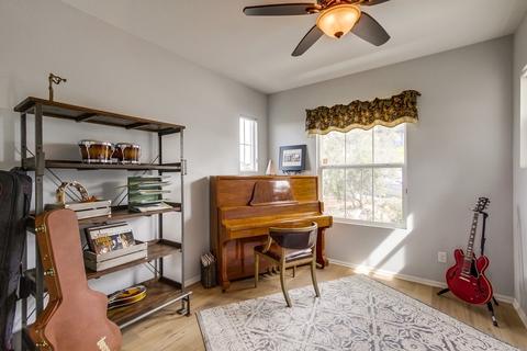 7324 Orien Ave, La Mesa, CA 91941 photo 21