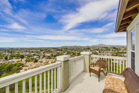 7324 Orien Ave, La Mesa, CA 91941 photo 17