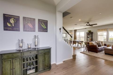7324 Orien Ave, La Mesa, CA 91941 photo 2