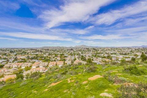 7324 Orien Ave, La Mesa, CA 91941 photo 23
