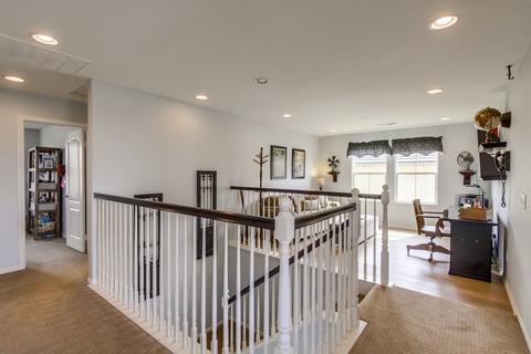 7324 Orien Ave, La Mesa, CA 91941 photo 10