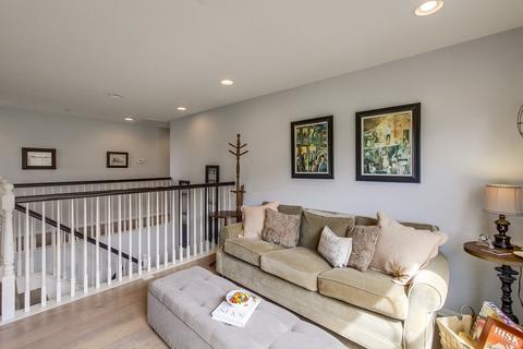7324 Orien Ave, La Mesa, CA 91941 photo 12