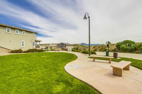 7324 Orien Ave, La Mesa, CA 91941 photo 25