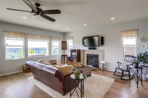 7324 Orien Ave, La Mesa, CA 91941 photo 3