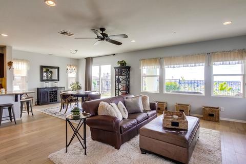7324 Orien Ave, La Mesa, CA 91941 photo 4