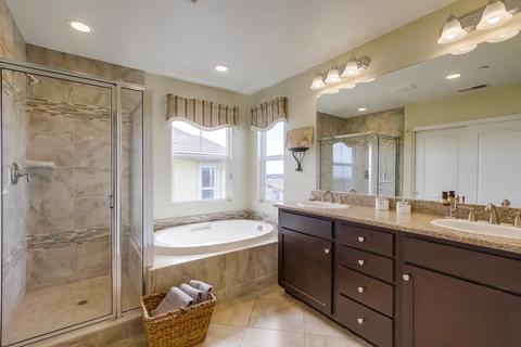 7324 Orien Ave, La Mesa, CA 91941 photo 15