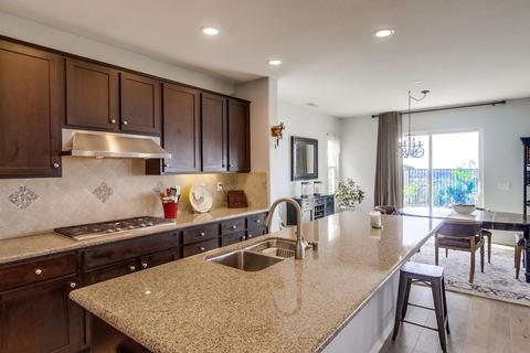 7324 Orien Ave, La Mesa, CA 91941 photo 7