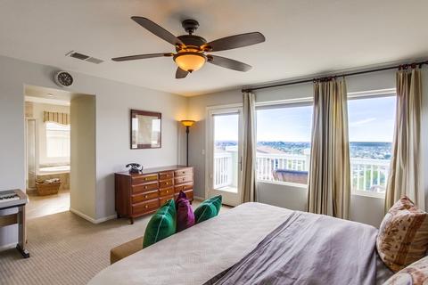 7324 Orien Ave, La Mesa, CA 91941 photo 14