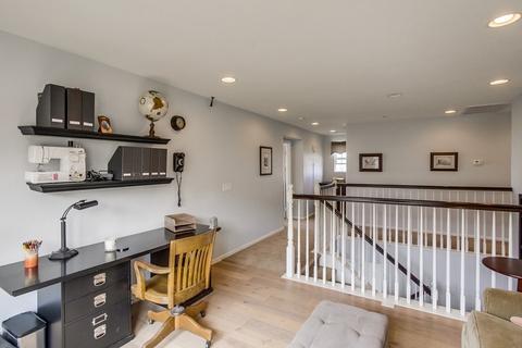 7324 Orien Ave, La Mesa, CA 91941 photo 11