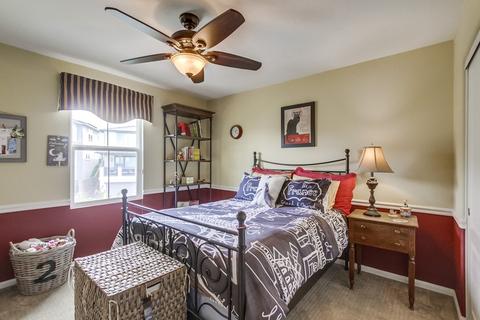 7324 Orien Ave, La Mesa, CA 91941 photo 19