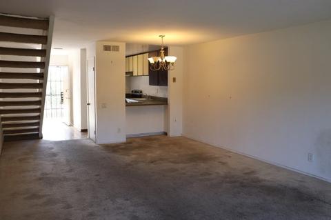 5700 Baltimore Dr #162, La Mesa, CA 91942 photo 12