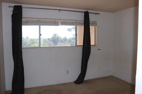 5700 Baltimore Dr #162, La Mesa, CA 91942 photo 16